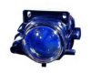 LORO 441-2014R-UQ Fog Light